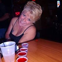 Allison Sojourner DeYoung's profile image