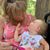 Deana Gasiorowski Lee's profile image