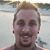 Matt Jaques's profile image