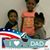 Aida J. Crawford's profile image