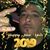 Unkle Ange's profile image