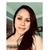 Cecille Blanco Burden's profile image