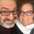 Amy Webster Biro's profile image