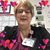 Brenda Hawkins's profile image