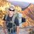 Greg Spiker's profile image