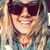 Kayla Thurlow's profile image