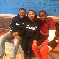 Veronica Watson Figueroa's profile image