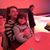 Drusilla Hansell's profile image