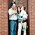 Theresa Gallaher Collins's profile image