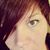 Nikki Helzer's profile image