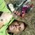 Steph Daleo's profile image