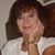 Carmen Autrey's profile image