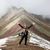 Michelle Kathryn Wilson's profile image