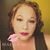 Michelle Domenech's profile image