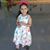 Priscilla Magallanes's profile image