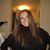 Katie Giori's profile image