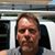Chris Hartman's profile image
