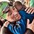 Jay Dommel's profile image