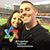 Matthew Haumschild's profile image