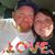 Crystal Jane Caldwell's profile image