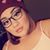 Alondra Rivera's profile image