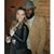 Mindi Darthard's profile image