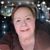 Leigh Degenhardt's profile image