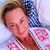 Daphne Church's profile image
