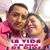Carlos Mejia's profile image