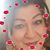 Maria Pino-Urdiales's profile image