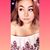 Jada Dexter's profile image