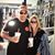 Debbie Napoli's profile image