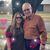 Tami Manry Self's profile image