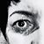 Jenni Cockrell's profile image