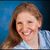 Darcelle Tetzlaff's profile image