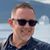 Blair Kimball-Tharp's profile image