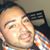 David Gonzalez's profile image