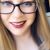 Brianna McCabe's profile image