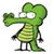 Mathew Lawrence's profile image