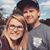 Ashley Marie Cooper's profile image