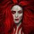 Kaylee Louise's profile image