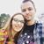 Shayna Porter's profile image