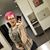 Cayla Burgess's profile image