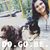 Marie Hillard's profile image