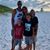 Laura Cyman Murphy's profile image