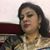 Sanchari Banerjee's profile image