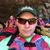 Todd Davis's profile image