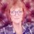 Christine Abbot's profile image