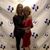 Shanna Gerhart's profile image