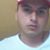 Nacho Cardona's profile image